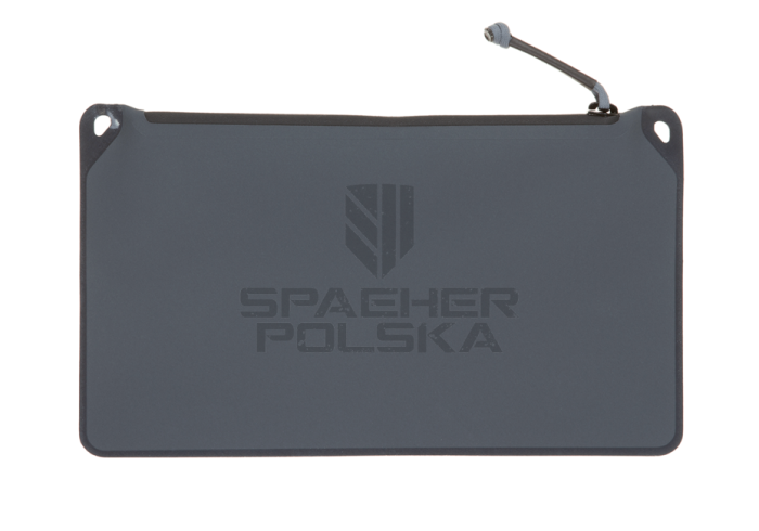 pokrowiec etui magpul daka medium mag857