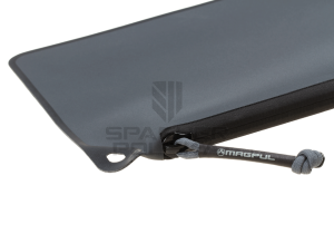 pokrowiec etui magpul daka medium mag857