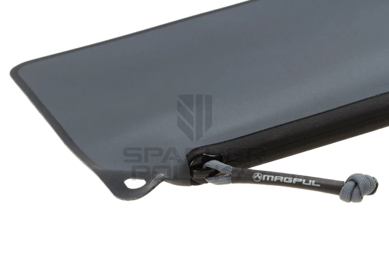 pokrowiec etui magpul daka medium mag857