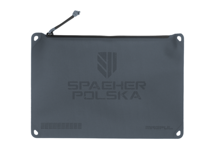 pokrowiec etui magpul daka large mag858