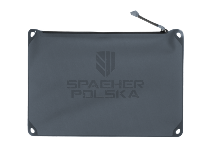 pokrowiec etui magpul daka large mag858