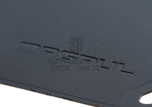 pokrowiec etui magpul daka large mag858