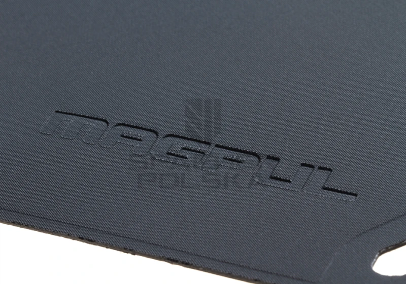 pokrowiec etui magpul daka large mag858