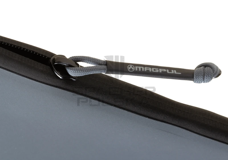 pokrowiec etui magpul daka large mag858