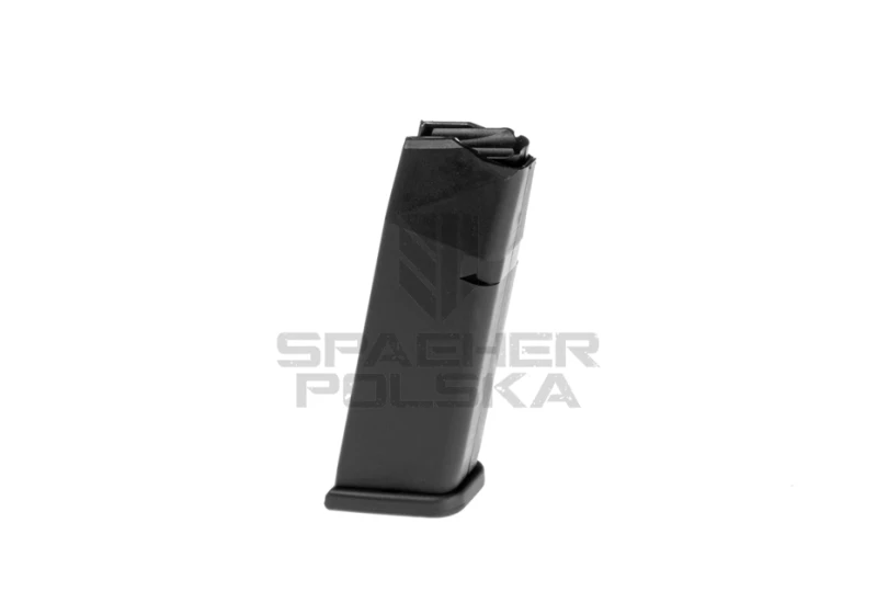 magazynek glock 20 15rds 15-nabojowy