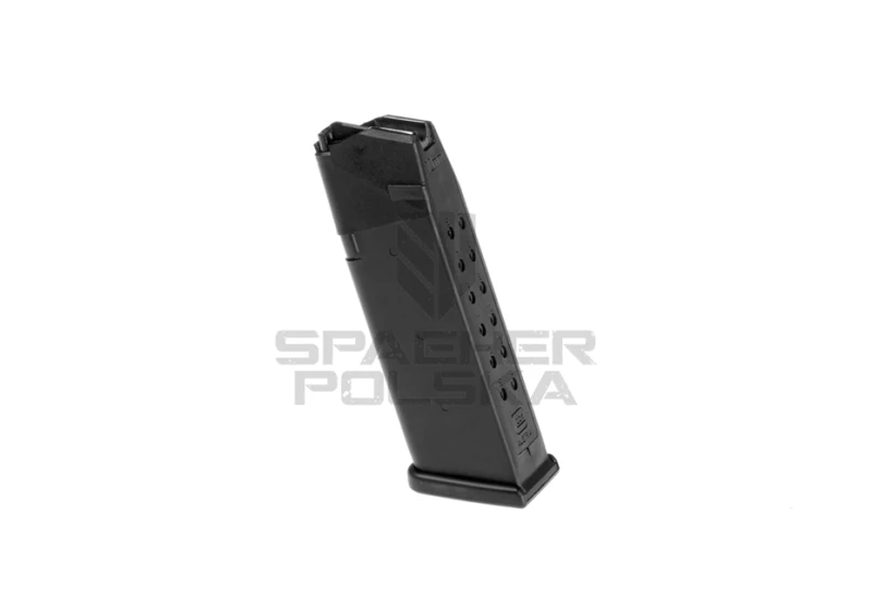 magazynek glock 20 15rds 15-nabojowy