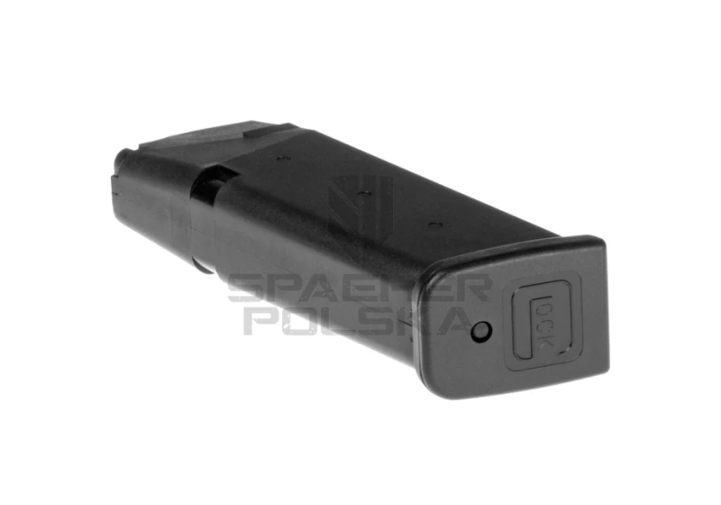 magazynek glock 20 15rds 15-nabojowy