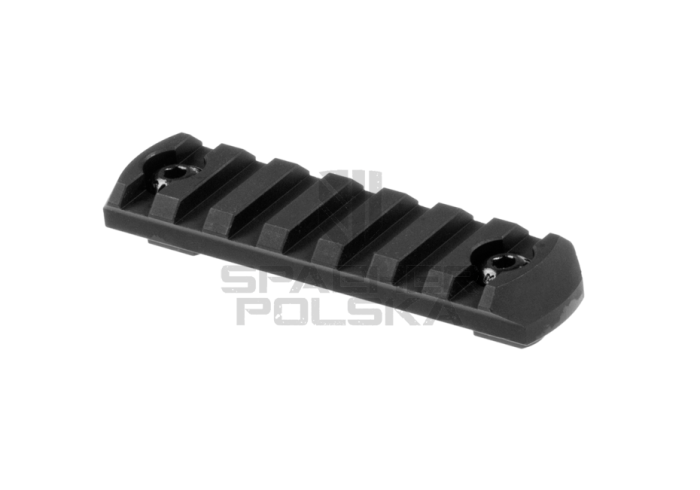 szyna m-lok 7 slots aluminium magpul mag582