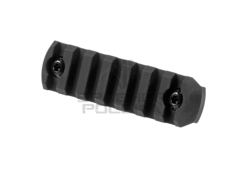 szyna m-lok 7 slots aluminium magpul mag582