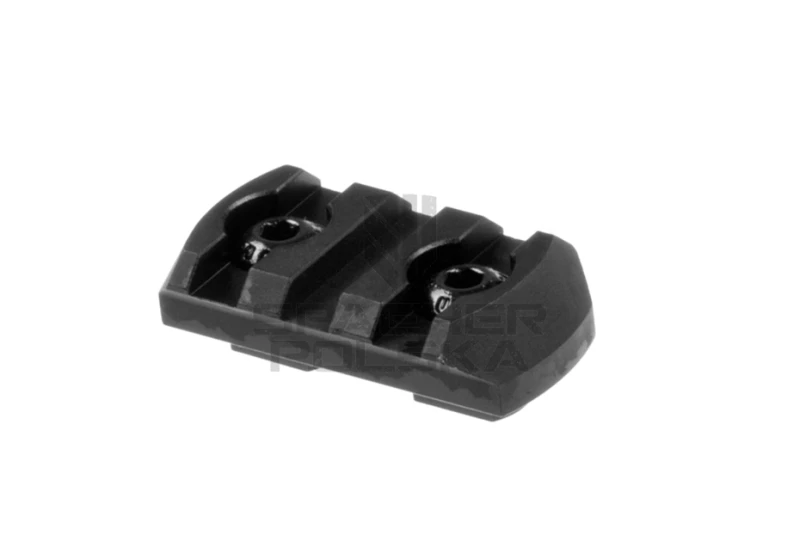 szyna m-lok 3 slots aluminium magpul mag580