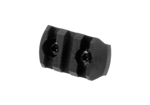 szyna m-lok 3 slots aluminium magpul mag580