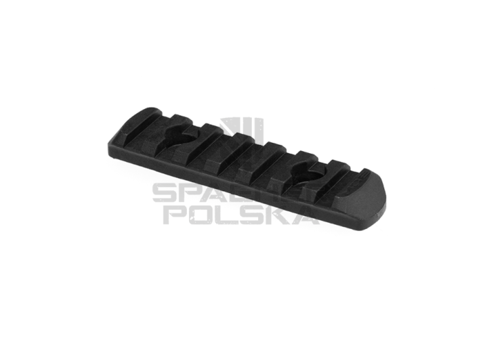 szyna moe 7 slots polimerowa magpul mag407