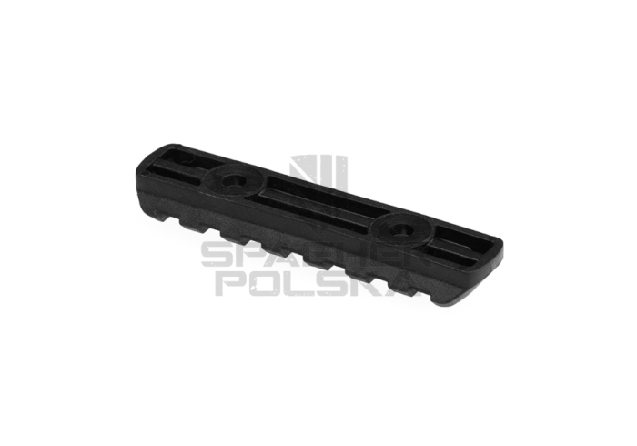 szyna moe 7 slots polimerowa magpul mag407