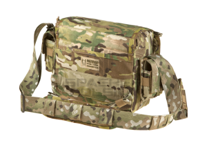 torba na ramię grab bag warrior multicam