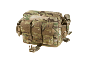 torba na ramię grab bag warrior multicam