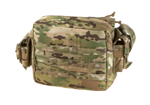 torba na ramię grab bag warrior multicam