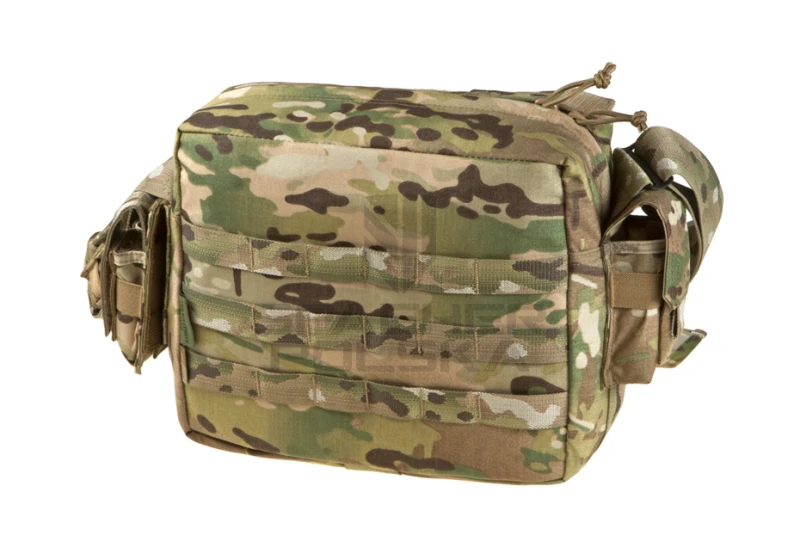 torba na ramię grab bag warrior multicam