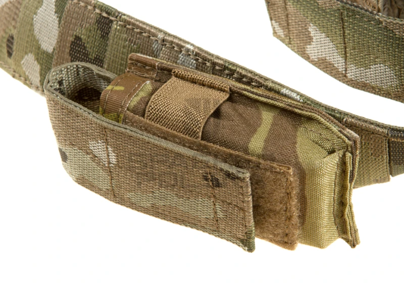 torba na ramię grab bag warrior multicam