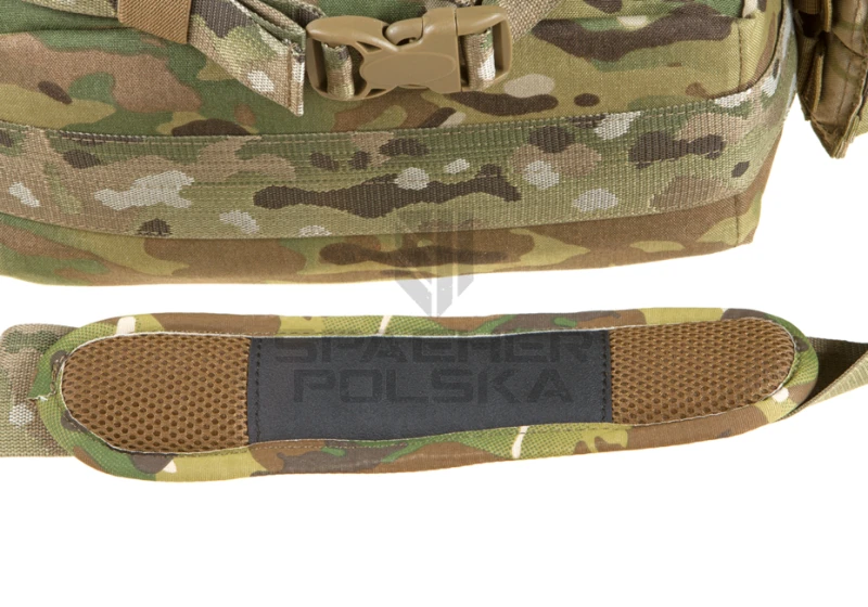 torba na ramię grab bag warrior multicam