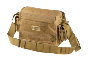 torba na ramię grab bag warrior coyote