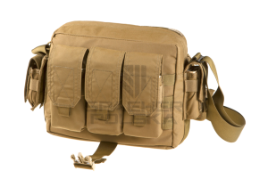 torba na ramię grab bag warrior coyote