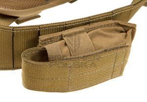torba na ramię grab bag warrior coyote