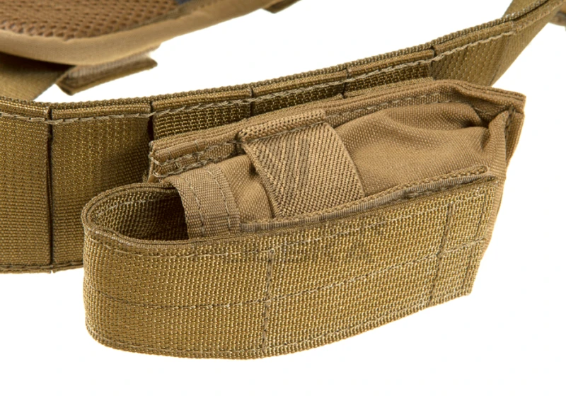 torba na ramię grab bag warrior coyote