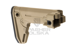 kolba składana do AK zhukov-s ak47 ak74 dark earth magpul mag585