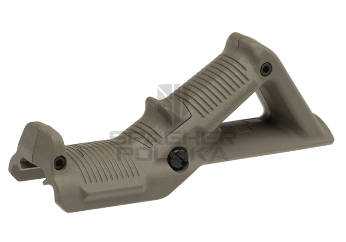 chwyt przedni afg dark earth magpul mag411
