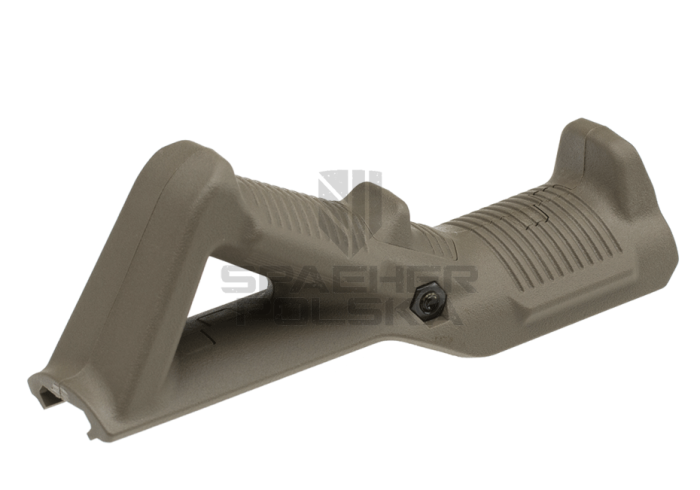 chwyt przedni afg dark earth magpul mag411