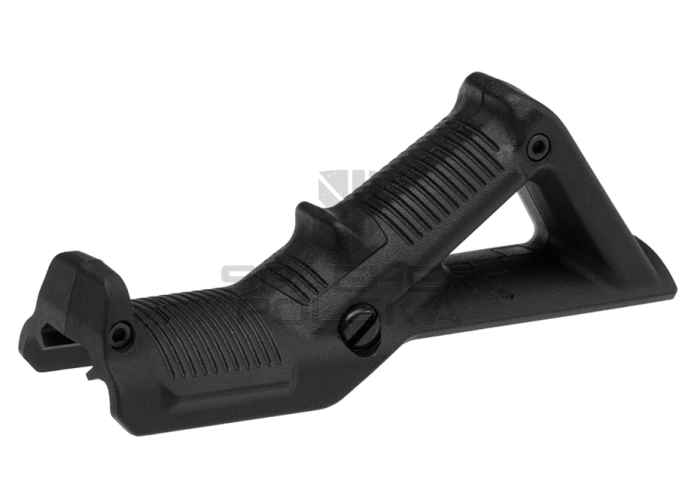 chwyt przedni afg black czarny magpul mag411
