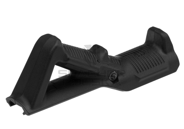chwyt przedni afg black czarny magpul mag411