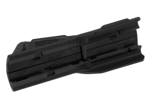 chwyt przedni afg black czarny magpul mag411