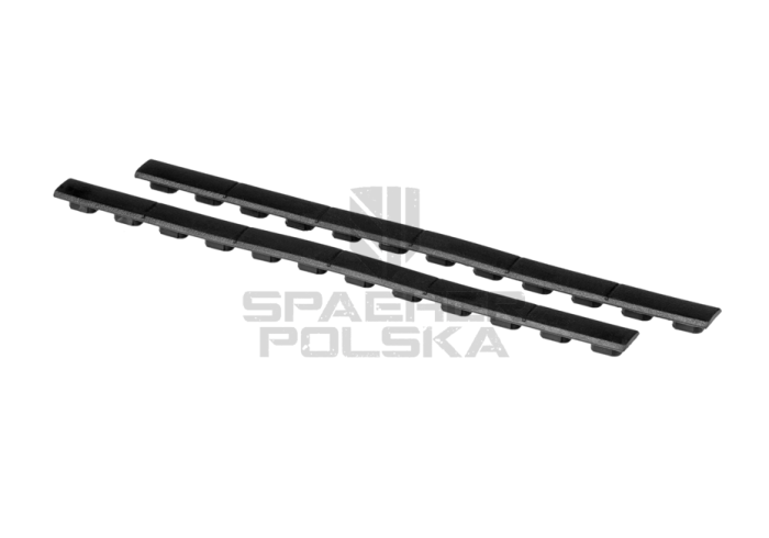 osłona szyny m-lok black czarna magpul mag602