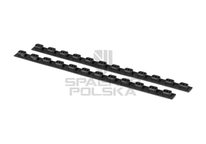 osłona szyny m-lok black czarna magpul mag602