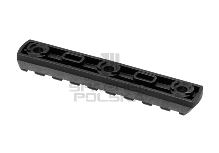 szyna m-lok 9 slots polimerowa magpul mag592