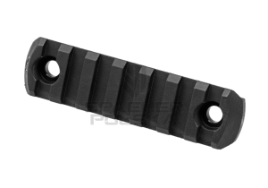 szyna m-lok 7 slots polimerowa magpul mag591