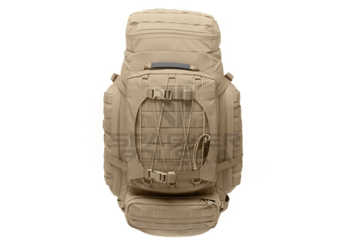 plecak taktyczny x300 patrol warrior