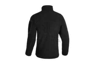 bluza, polar, aviceda mk. ii fleece jacket clawgear, bluza bez kaptura, taktyczna bluza, polarowa bluza, bluza clawgear, aviceda clawgear