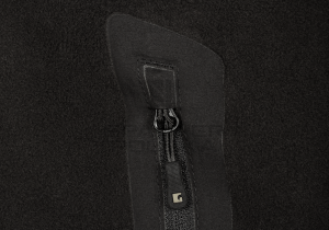 bluza, polar, aviceda mk. ii fleece jacket clawgear, bluza bez kaptura, taktyczna bluza, polarowa bluza, bluza clawgear, aviceda clawgear