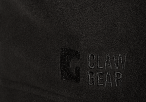 bluza, polar, aviceda mk. ii fleece jacket clawgear, bluza bez kaptura, taktyczna bluza, polarowa bluza, bluza clawgear, aviceda clawgear