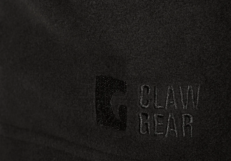 bluza, polar, aviceda mk. ii fleece jacket clawgear, bluza bez kaptura, taktyczna bluza, polarowa bluza, bluza clawgear, aviceda clawgear