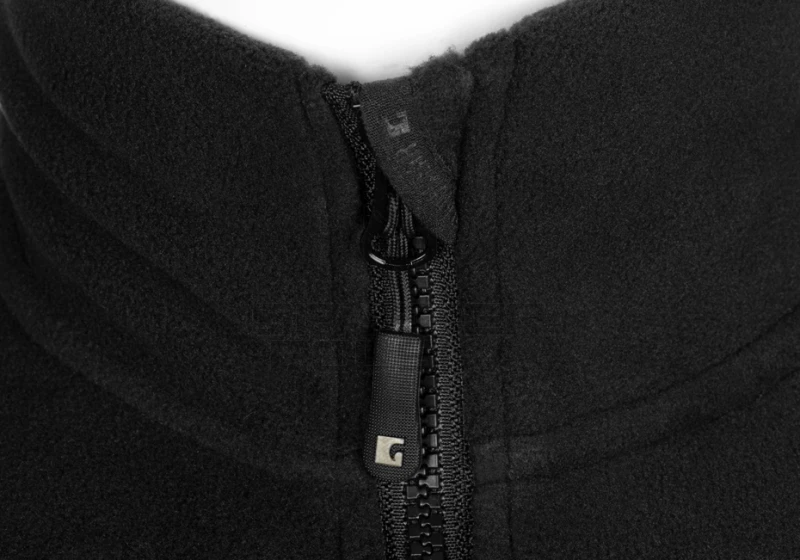 bluza, polar, aviceda mk. ii fleece jacket clawgear, bluza bez kaptura, taktyczna bluza, polarowa bluza, bluza clawgear, aviceda clawgear