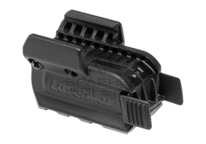 kolektor laserowy wskaźnik laserowy zielony lasermax