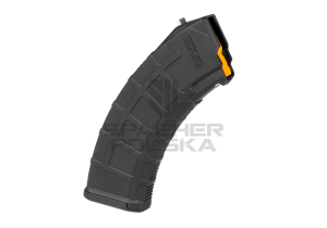 magazynek pmag30 ak akm gen m3 amunicja 7.62x39 magpul mag573
