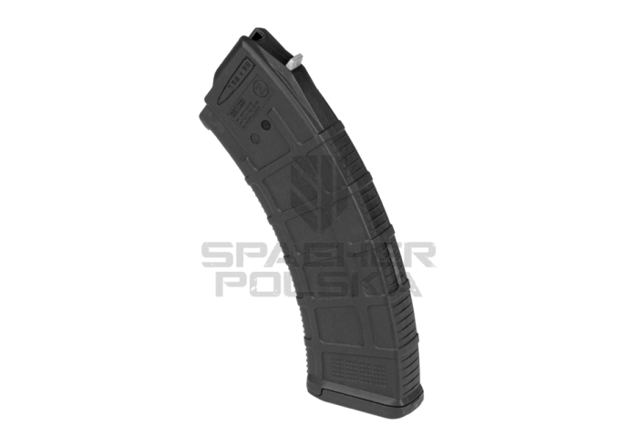 magazynek pmag30 ak akm gen m3 amunicja 7.62x39 magpul mag573