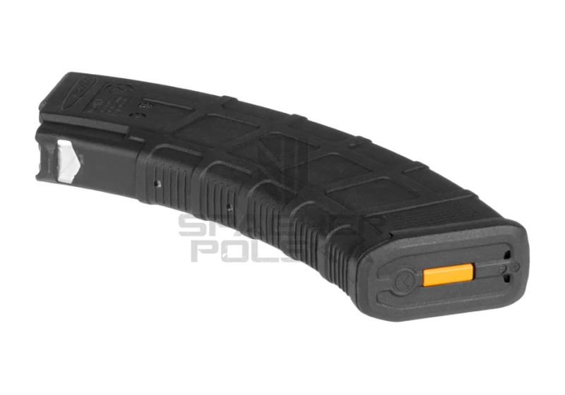 magazynek pmag30 ak akm gen m3 amunicja 7.62x39 magpul mag573
