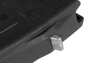 magazynek pmag30 ak akm gen m3 amunicja 7.62x39 magpul mag573