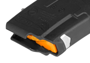 magazynek pmag30 ak akm gen m3 amunicja 7.62x39 magpul mag573