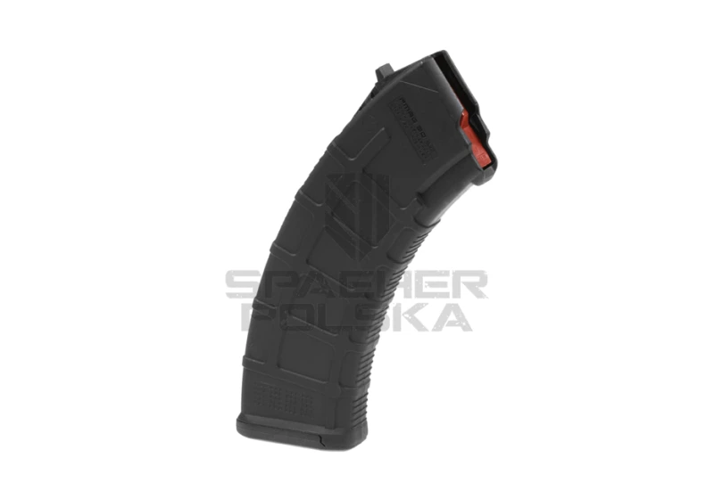 magazynek pmag30 ak akm moe amunicja 7.62x39 magpul mag572